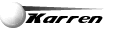 karren