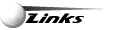 links