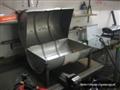 BBQGrill