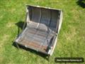 BBQGrill