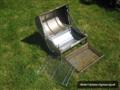 BBQGrill
