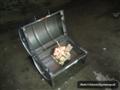 BBQGrill