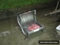 BBQGrill