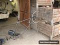 monsterbike1