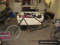 monsterbike1