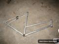 monsterbike2