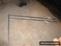 monsterbike2