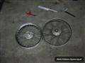 monsterbike2