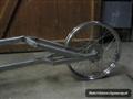 monsterbike2