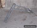 monsterbike2