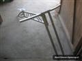 monsterbike2