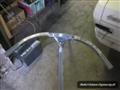 monsterbike2