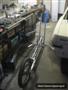 monsterbike2