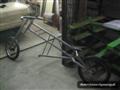 monsterbike2