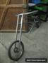 monsterbike2