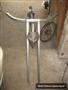 monsterbike2