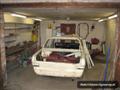 kadett b