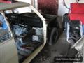 kadett b