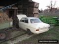 kadett b