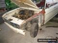 kadett b