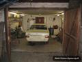kadett b