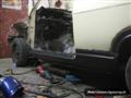 kadett b
