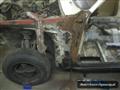 kadett b