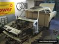 kadett b