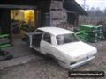 kadett b