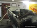 kadett b