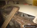 kadett b