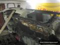 kadett b