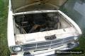 kadett b