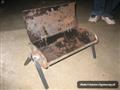 minigrill
