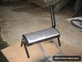 minigrill