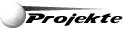 projekte